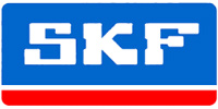 SKF