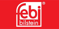 FEBI