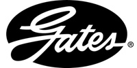 GATES
